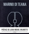 Marino di Teana (1920-2012)