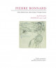 Pierre Bonnard au fil des jours. Agendas 1927-1946