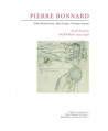 Pierre Bonnard au fil des jours. Agendas 1927-1946