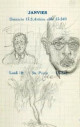 Pierre Bonnard au fil des jours. Agendas 1927-1946