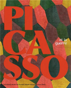 Picasso et la guerre