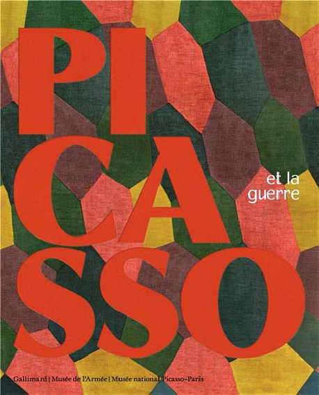 Picasso et la guerre