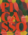 Picasso et la guerre