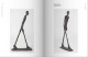Alberto Giacometti - Une aventure moderne