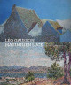 Maximilien Luce et Léo Gausson, pionniers du néo-impressionnisme