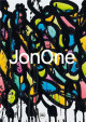 JonOne