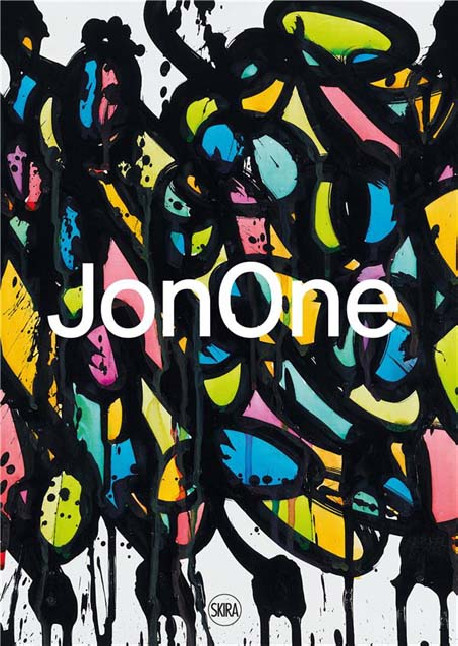 JonOne