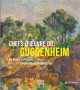 Chefs d'oeuvre du Guggenheim. La collection Thannhauser