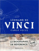 Léonard de Vinci - Biographie