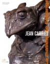 jean-carries