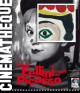 Quand Fellini rêvait de Picasso