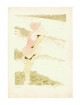 Léon Spilliaert. La collection de la Bibliothèque royale de Belgique