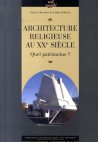 architecture-religieuse