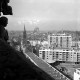 Caen en images. La ville vue par les artistes du XIXe siècle à la reconstruction