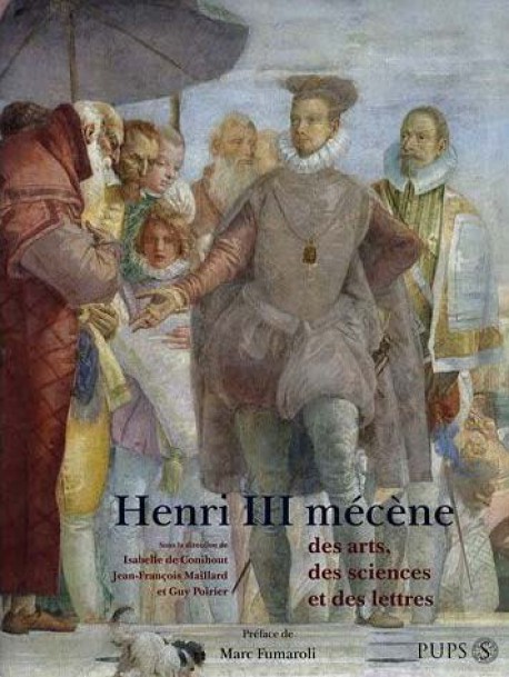 henri-iii