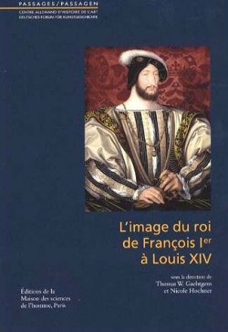 images-du-roi