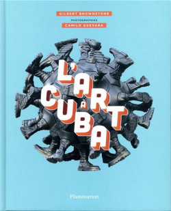 L'art à Cuba