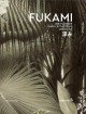 Fukami. Une plongée dans l’esthétique japonaise