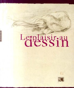 le-plaisir-au-dessin