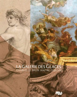 la-galeir-des-glaces