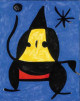Miró à Majorque, un esprit libre