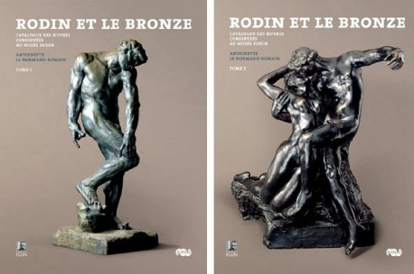 rodin-and-bronze-catalogue-of-the-works-in-the-rodin-museum