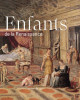 Enfants de la Renaissance