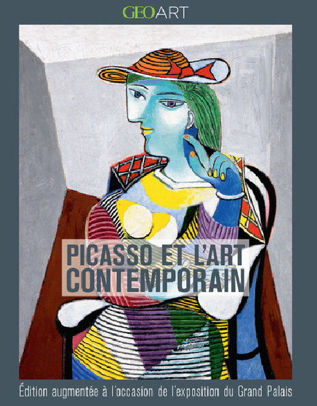 Picasso et l'art contemporain
