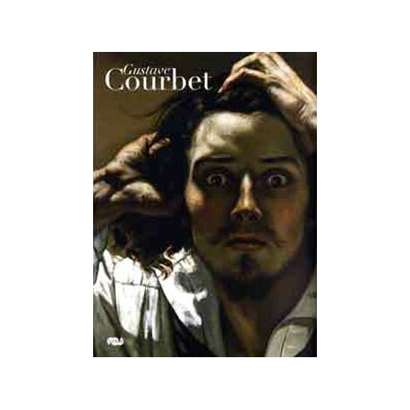 gustave-courbet-le-catalogue