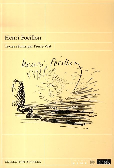 henri-focillon