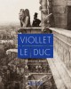 Viollet le duc