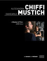 Alessandra Chiffi & Giancarlo Mustich , siamo in tre