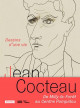Cocteau, dessins d'une vie