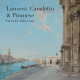 Lansyer, Canaletto & Piranèse. Images d'italie