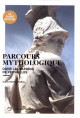 Parcours mythologique dans les jardins de Versailles