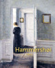 Hammershoi. Le maître de la peinture danoise