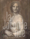 La Joconde nue - Musée Condé, Chantilly