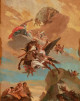 Tiepolo in Milan: the Lost Frescoes of Palazzo Archinto