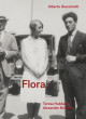 Flora - Alberto Giacometti