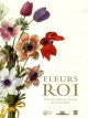 Fleurs du Roi - Grand Trianon, Versailles