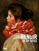 Renoir au XXe siècle