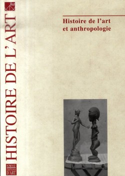 histoire-de-l-art-et-anthropologie