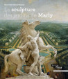 Les sculptures de Marly