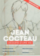 Cocteau, dessins d'une vie