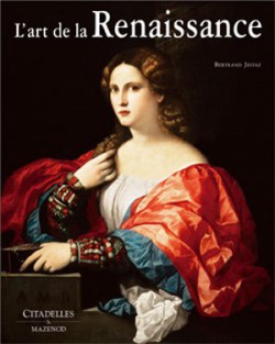 l-art-de-la-renaissance-prix-sna-2007