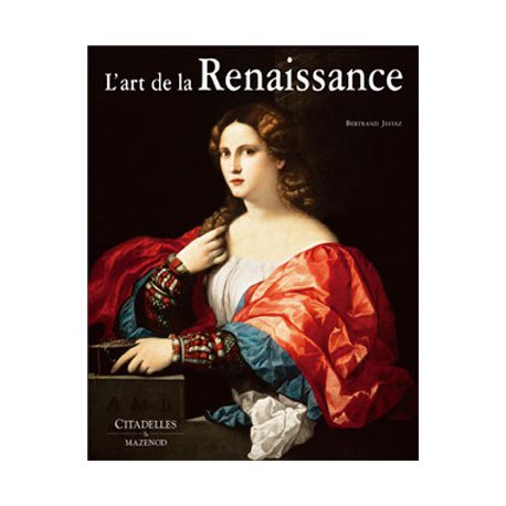 l-art-de-la-renaissance-prix-sna-2007
