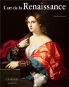 l-art-de-la-renaissance-prix-sna-2007