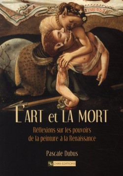 l-art-et-la-mort