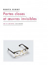 Portes closes et œuvres invisibles