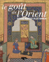 Le goût de l’Orient. Georges Marteau collectionneur